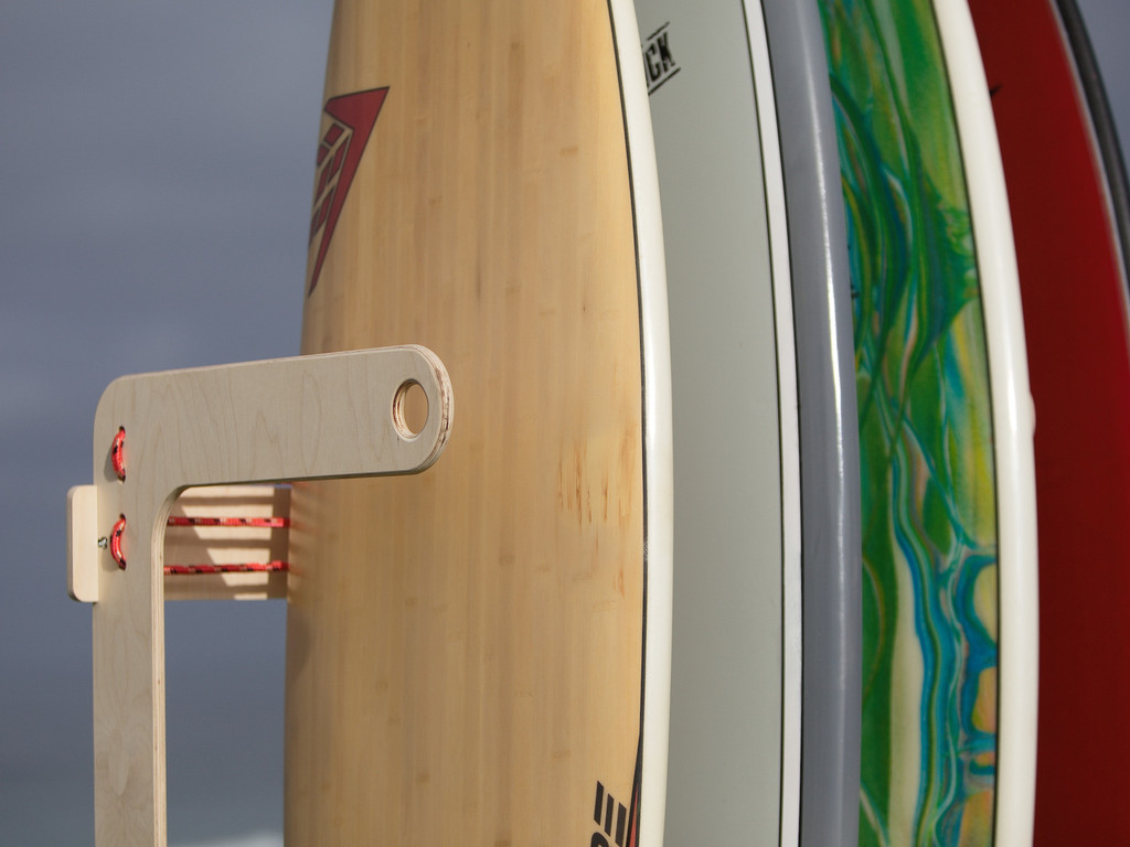 bestsurfboards2015 Radness Radness